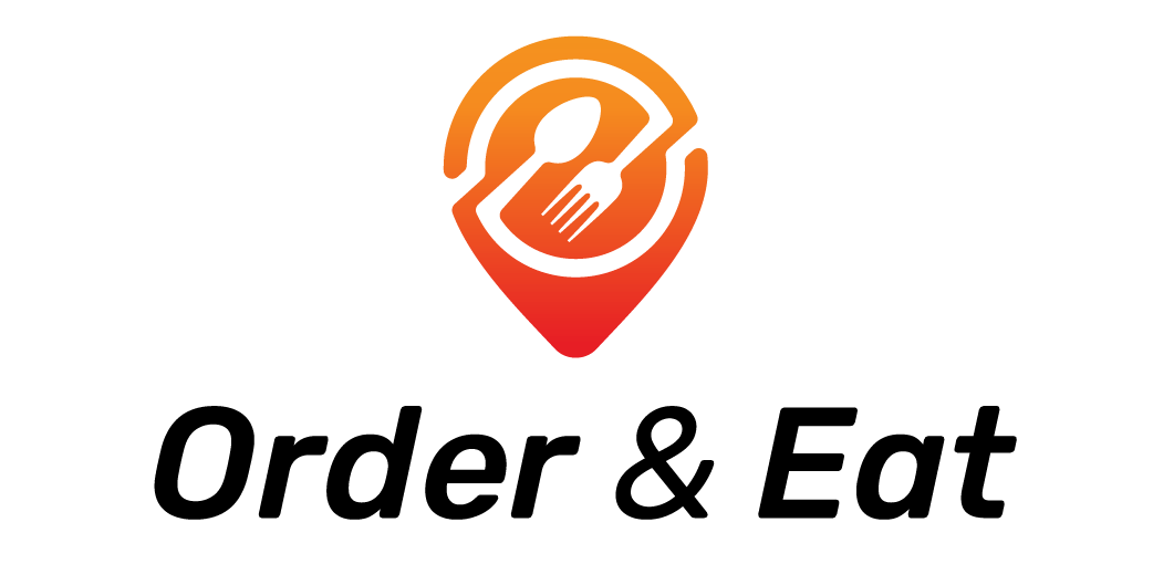 Order & Eat