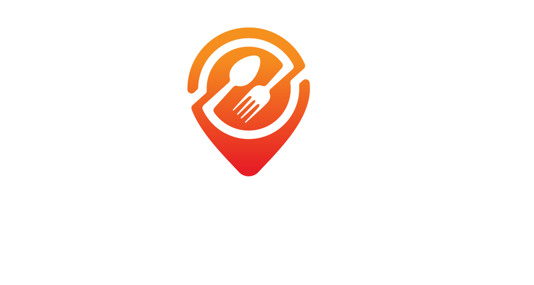 Order & Eat