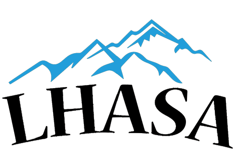 WechatIMG1251_副本