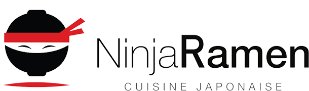 ninja_ramen_logo_610